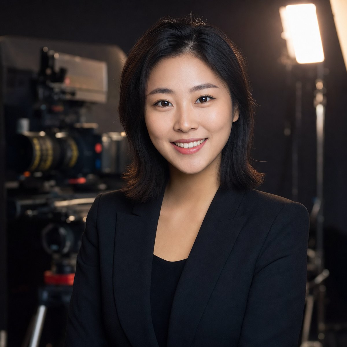 蘑菇视频社区美图美女写真视频展示