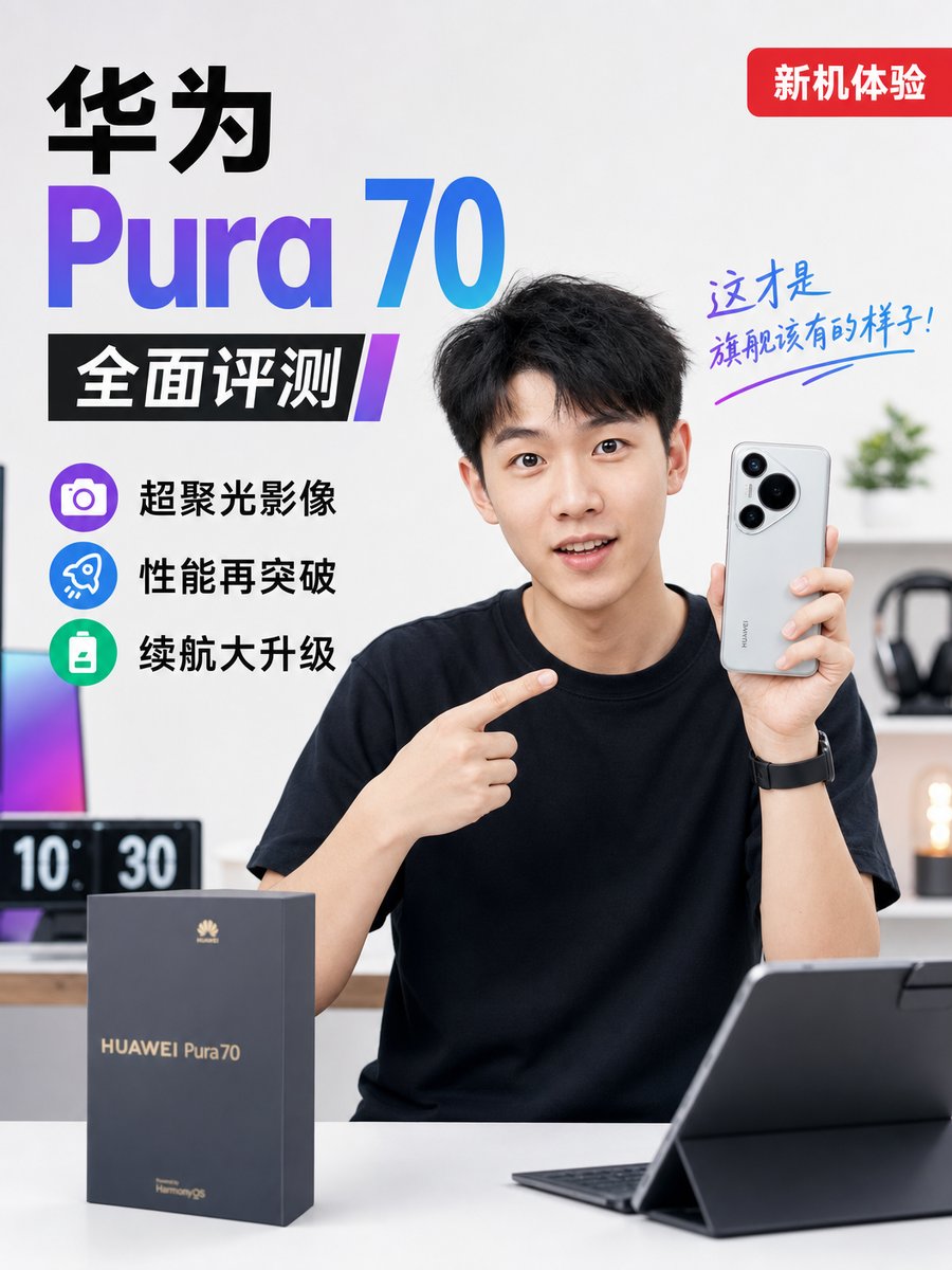 蘑菇视频 TikTok风格短视频娱乐内容